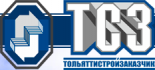 Тольяттистройзаказчик