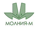 Молния-М