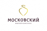 Элит