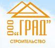 Град