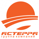 ГК Астерра Девелопмент