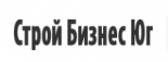 СтройБизнесЮг