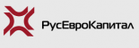 РусЕвроКапитал