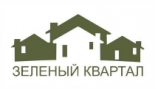 Лесной Квартал