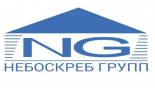 ГК Аграстрой
