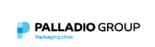 Palladio Group(Палладио Групп)