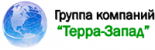 ГК Терра-Запад
