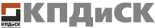 КПДиСК