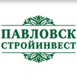 Ливадия