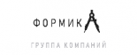 Формика