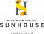 Sunhouse