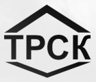 ГК ТРСК