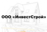 ГК Инвестстрой