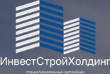 ИнвестСтройХолдинг