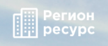 Регион-Ресурс