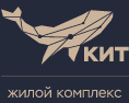 Инвест Груп