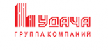 ГК Удача