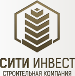 ГК Сити Инвест