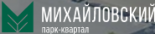 СЗ Михайловский парк-квартал