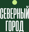 СК Северный город