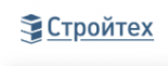 Стройтех