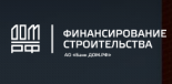 Артик