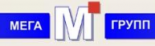 Мега Групп