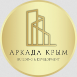 ГК Аркада Крым