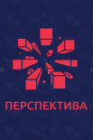 ГК Перспектива