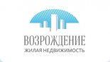 Возрождение
