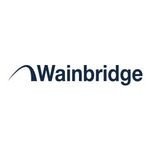 Wainbridge