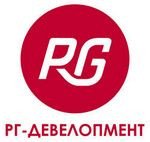 Рг-Девелопмент