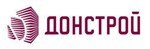 Донстрой