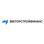 ГК ВекторСтройФинанс