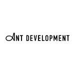 ANT Development