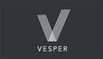 Vesper
