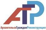 ГК Архангельскгражданреконструкция