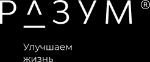 Разум