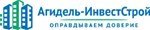 Агидель-ИнвестСтрой