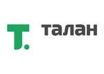 Талан-Финанс