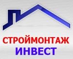 Строймонтаж