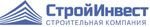 Стройинвест