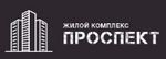 Монтаж-Строй Брянск