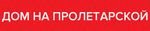 Сити-Строй-Волгоград