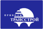 Приволжтрансстрой