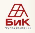 ГК БИК