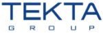 Tekta Group