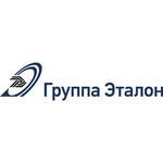 Группа Эталон
