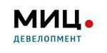 ГК МИЦ