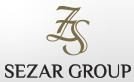 Sezar Group